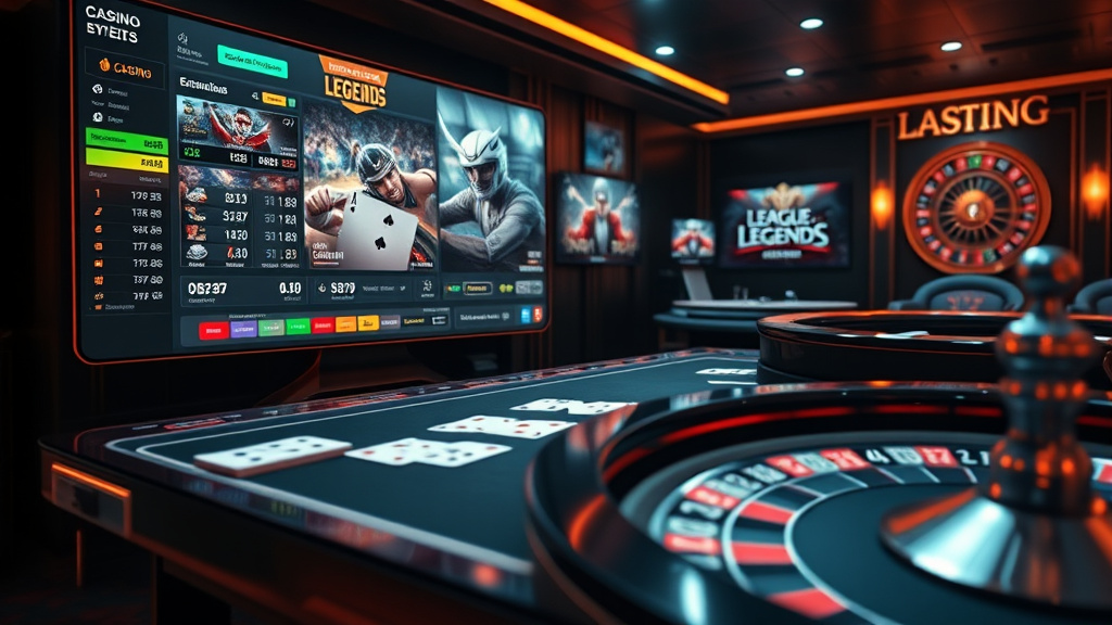 Banner www.beaufortcountyarts.com