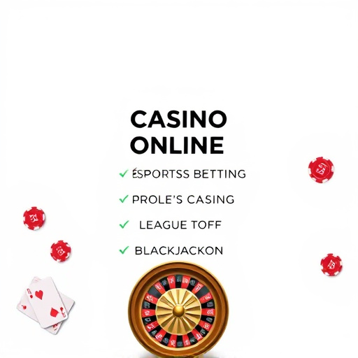 Banner www.beaufortcountyarts.com