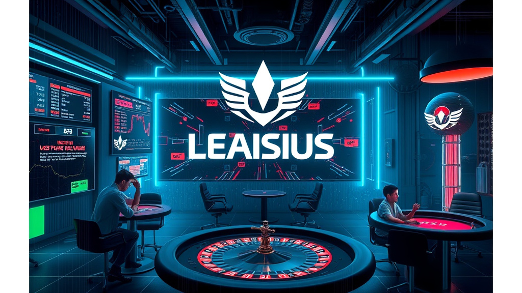 Banner www.beaufortcountyarts.com