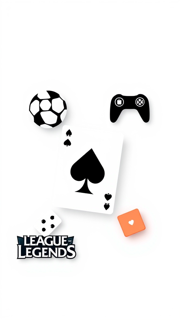 Banner www.beaufortcountyarts.com