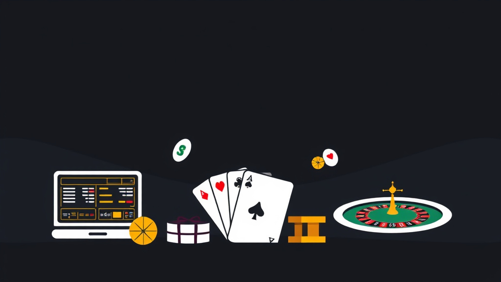 Banner www.beaufortcountyarts.com