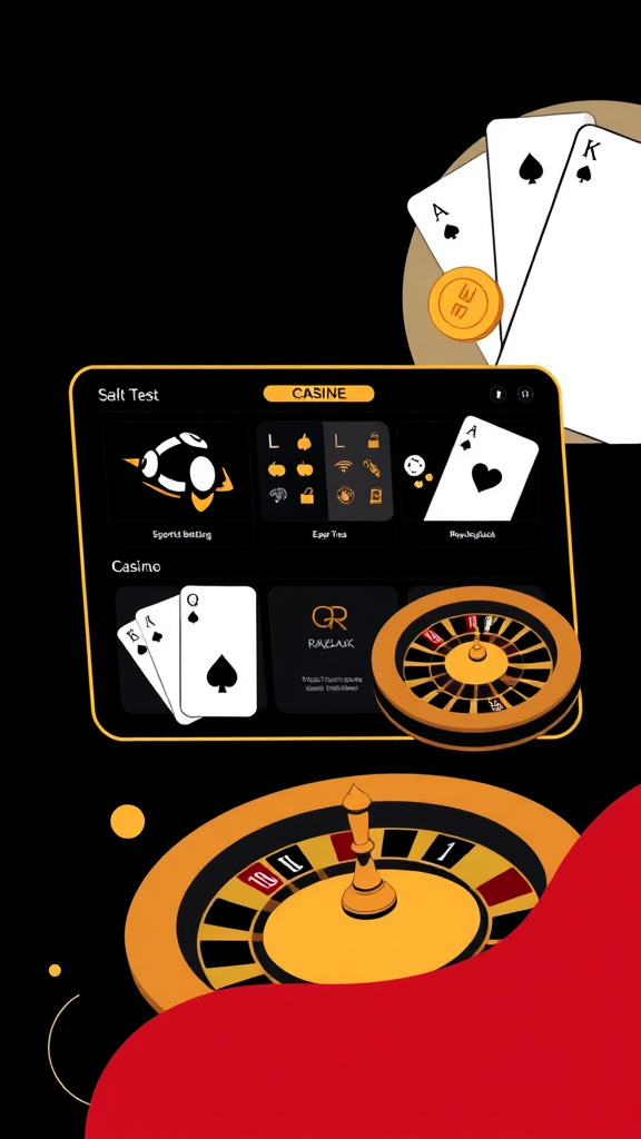 Banner www.beaufortcountyarts.com