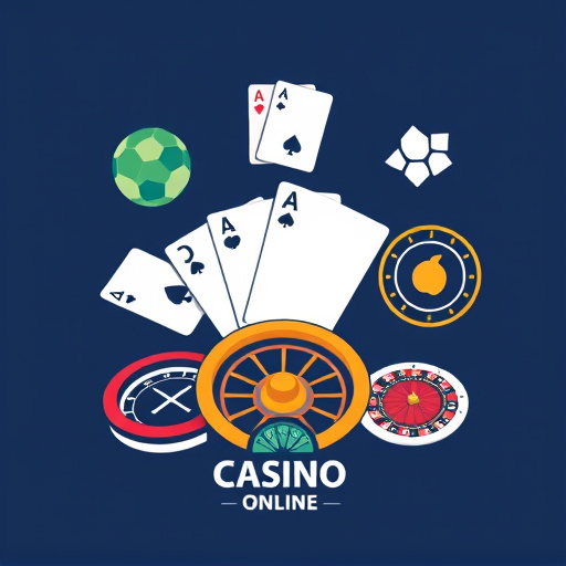 Banner www.beaufortcountyarts.com